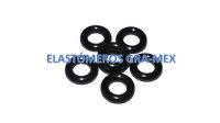 ORINGS